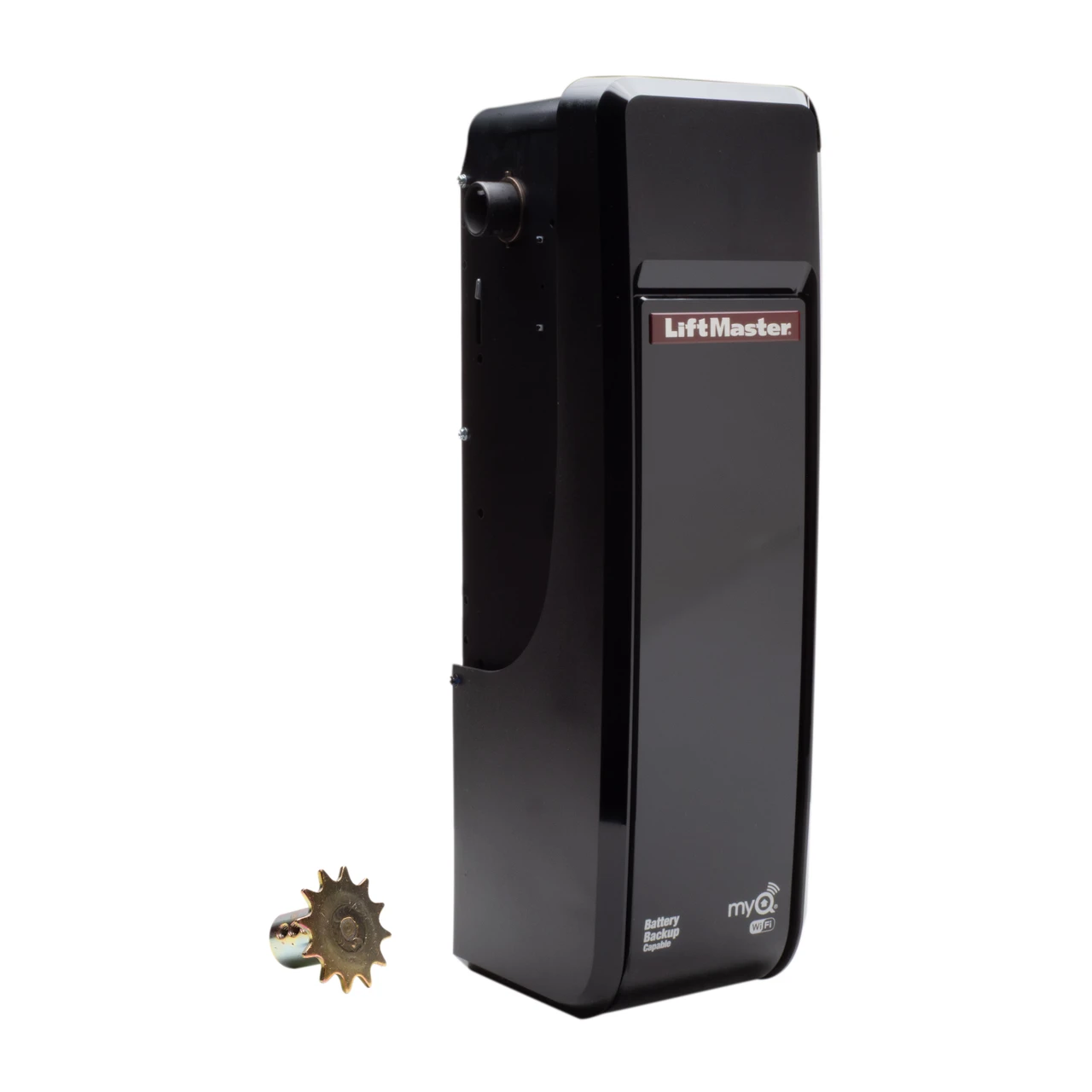 LiftMaster Rollup Door Operator LJ8950W