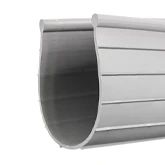 Bead End Bottom Seal