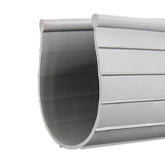 Bead End Bottom Seal