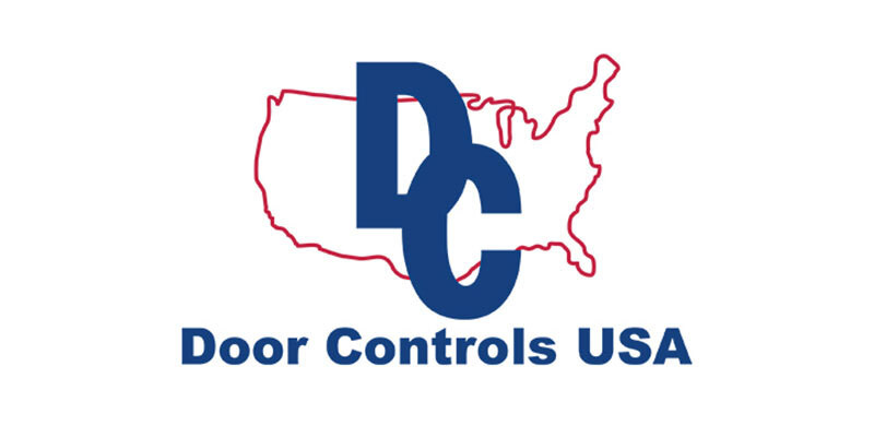 Door Controls USA