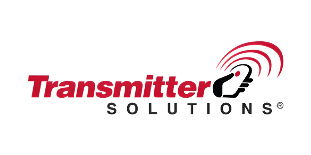 Transmitter Solutions