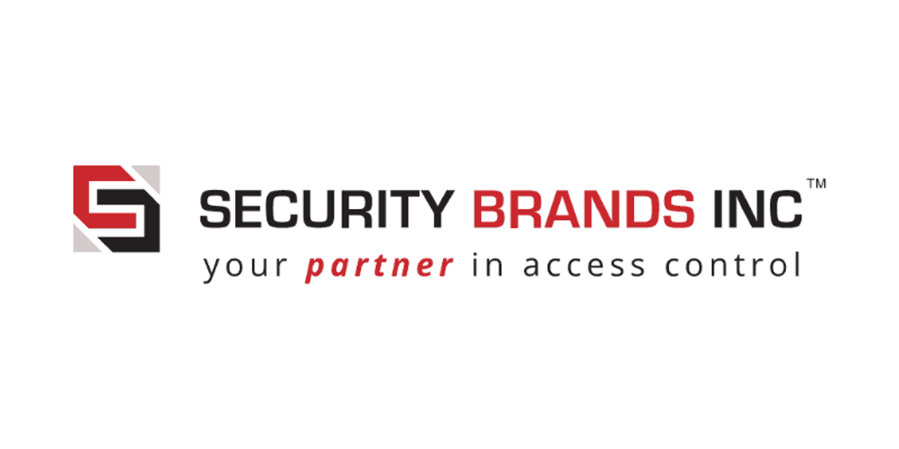 Security Brands Inc.
