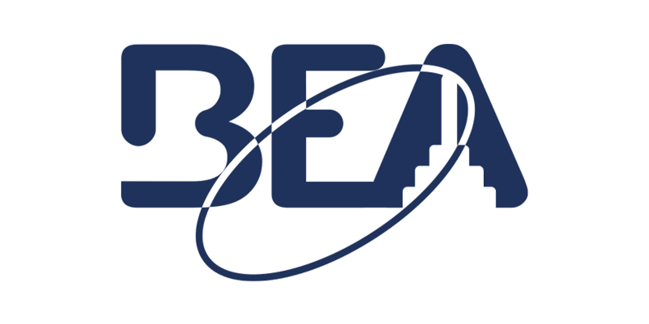BEA Sensors Americas