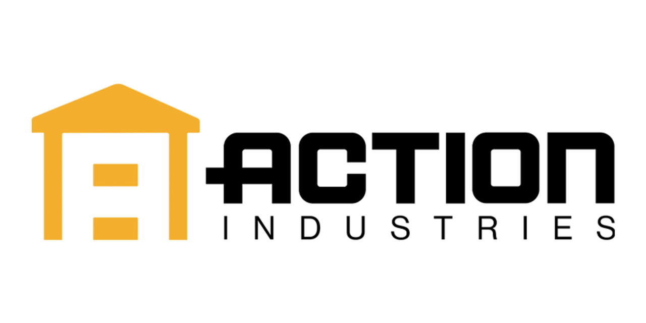 Action Industries
