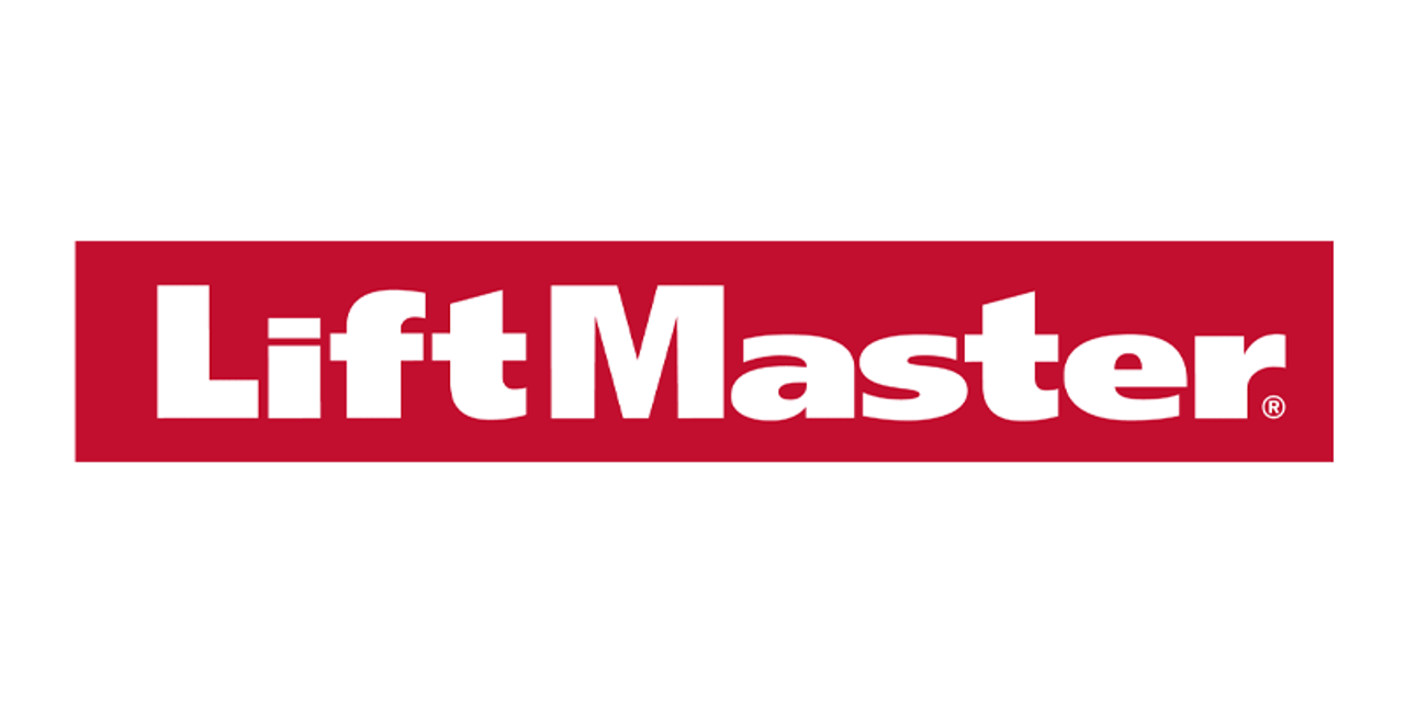 LiftMaster