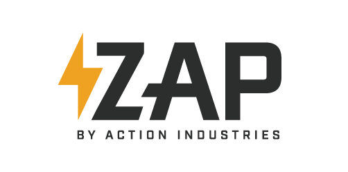 ZAP