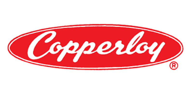 Copperloy