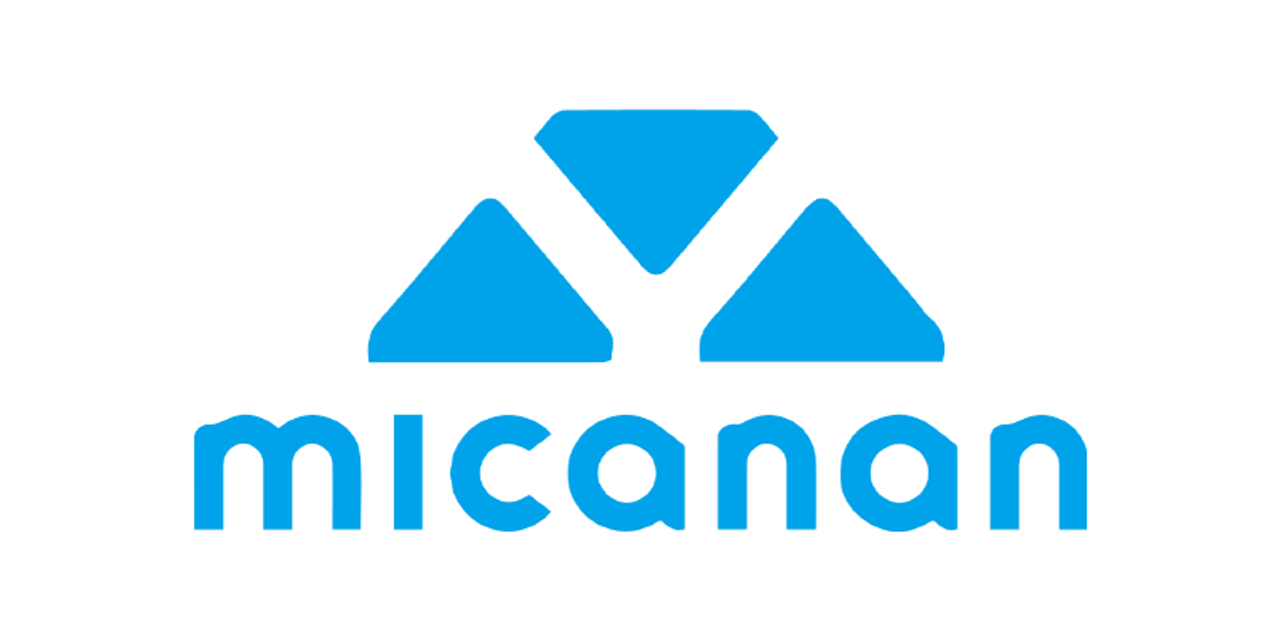 Micanan