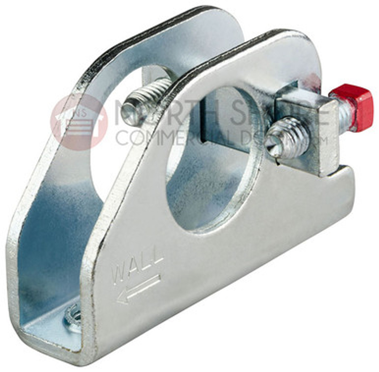 Janus Rolling Door 1-5/16