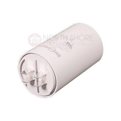 KJ様1150 KitchenAid Built In Side by Side Built In Refrigeration