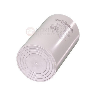 LiftMaster 29-10338 Capacitor 70 MFD