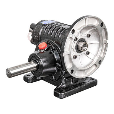 LiftMaster 32-10540 Gear Reducer for GT Operators