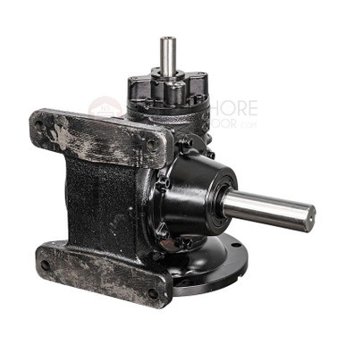 LiftMaster 32-10540 Gear Reducer for GT Operators
