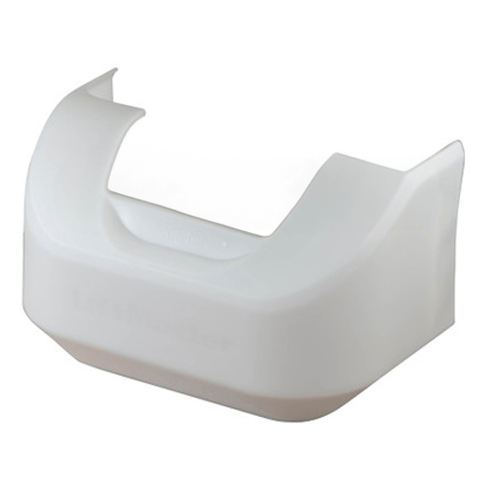 Lord Martian Highkor 40f1.8ジャンク品 シャッターOK Lord Martian Highkor 40f1.8ジャンク品 シャッターOK Lord Martian