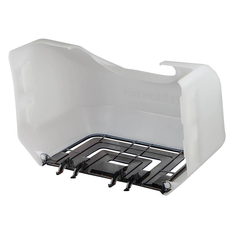 Liftmaster 41A7562 Garage Door Opener Light lens Cover