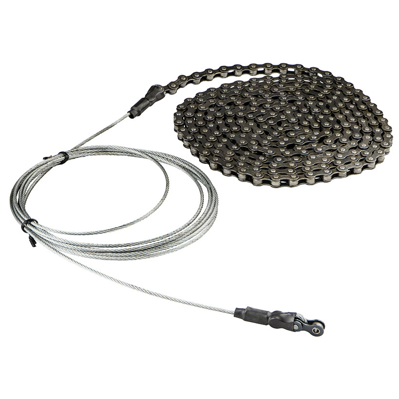 a-chan　0331 Chamberlain 41A5807-3 Chain Cable Assembly