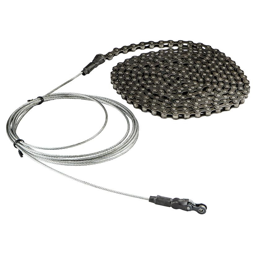 Chamberlain 41A5807-3 Chain Cable Assembly
