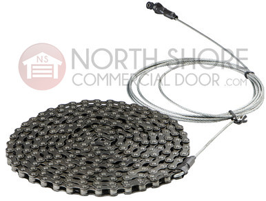 ヘアゴム No.41 楽天市場】【先着150円OFFクーポン】台座付き ヘアゴム 10本 2タイプ