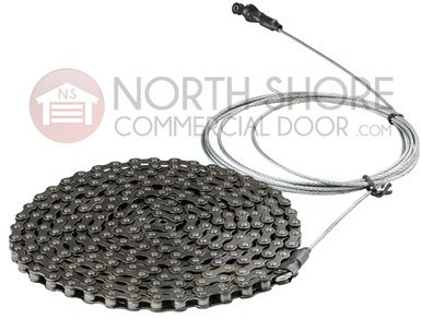 Chamberlain 41A5807-3 Chain Cable Assembly