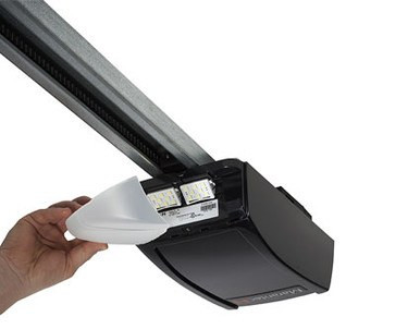 Marantec Synergy 270 Garage Opener – ¾ HPcs DC Motor