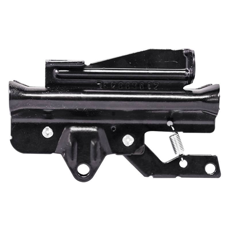LiftMaster 041B3869-3A Trolley Assembly – Genuine Replacement Part