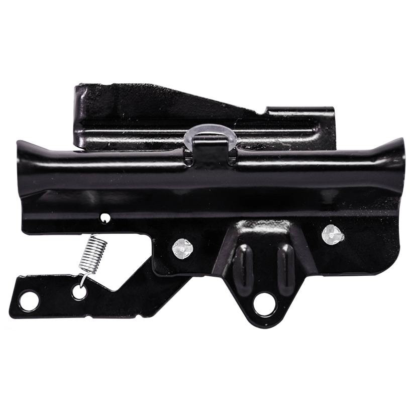 LiftMaster 041B3869-3A Trolley Assembly – Genuine Replacement Part