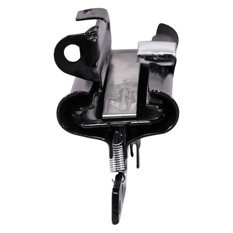 LiftMaster 041B3869-3A Trolley Assembly – Genuine Replacement Part