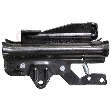 LiftMaster 041B3869-3A Trolley Assembly – Genuine Replacement Part