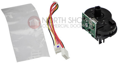 3215　こちらは専用です LiftMaster 41C6551 Replacement Travel Module