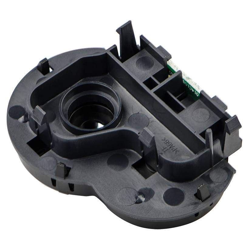 LiftMaster 41C6551 Replacement Travel Module