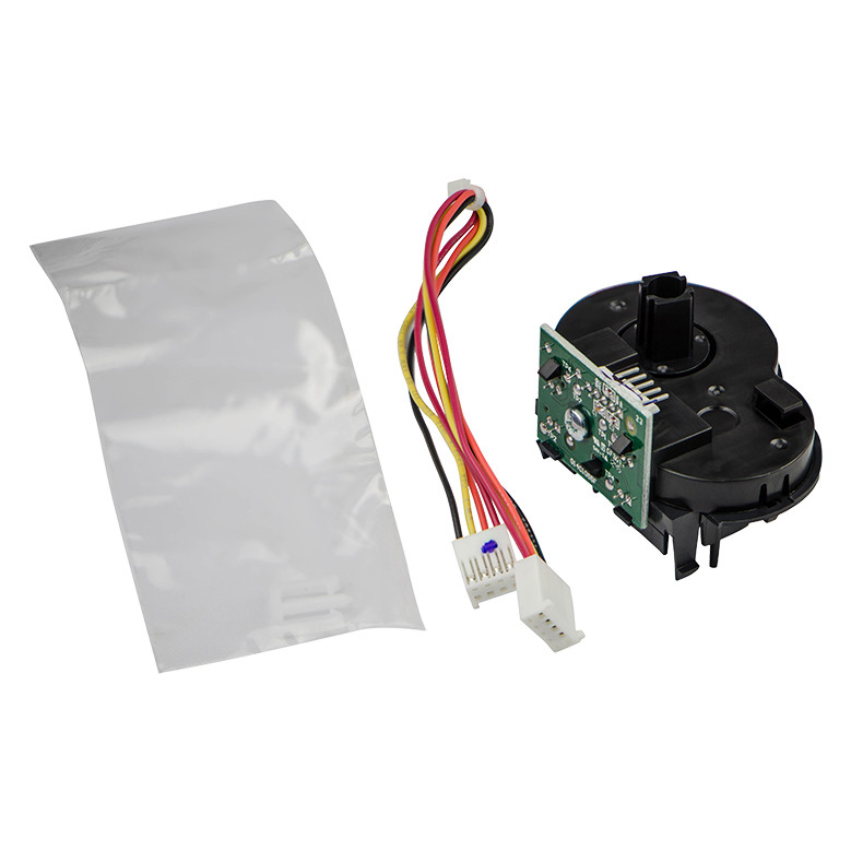 LiftMaster 41C6551 Replacement Travel Module