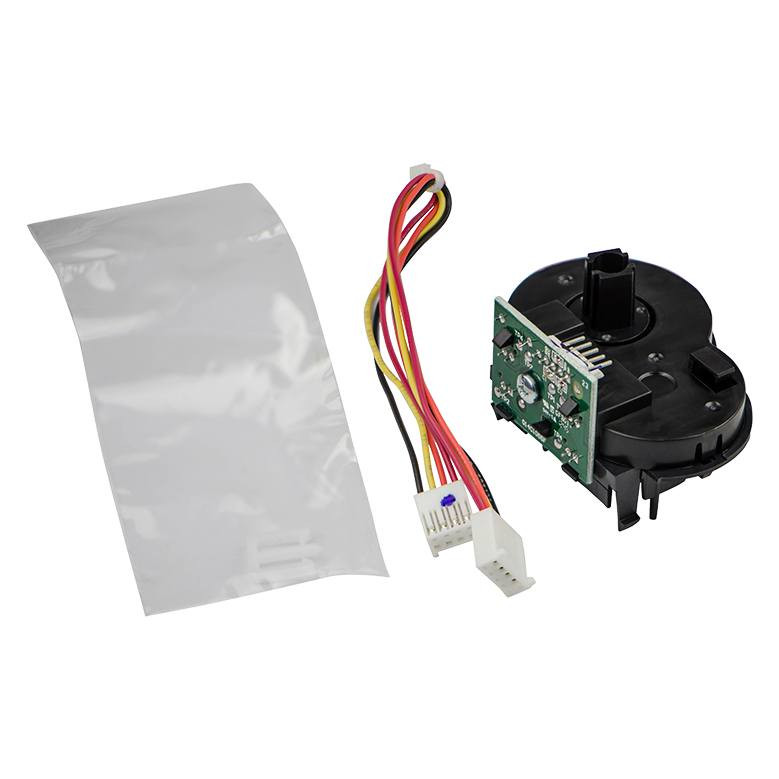 LiftMaster 41C6551 Replacement Travel Module