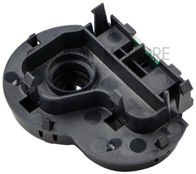 LiftMaster 41C6551 Replacement Travel Module