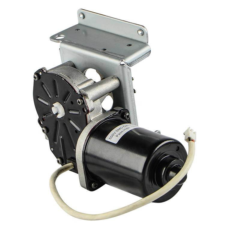 m*r様 OSP DCモーター AC100V 5A OSP DCモーター AC100V 5A OSP DCモーター AC100V 5A