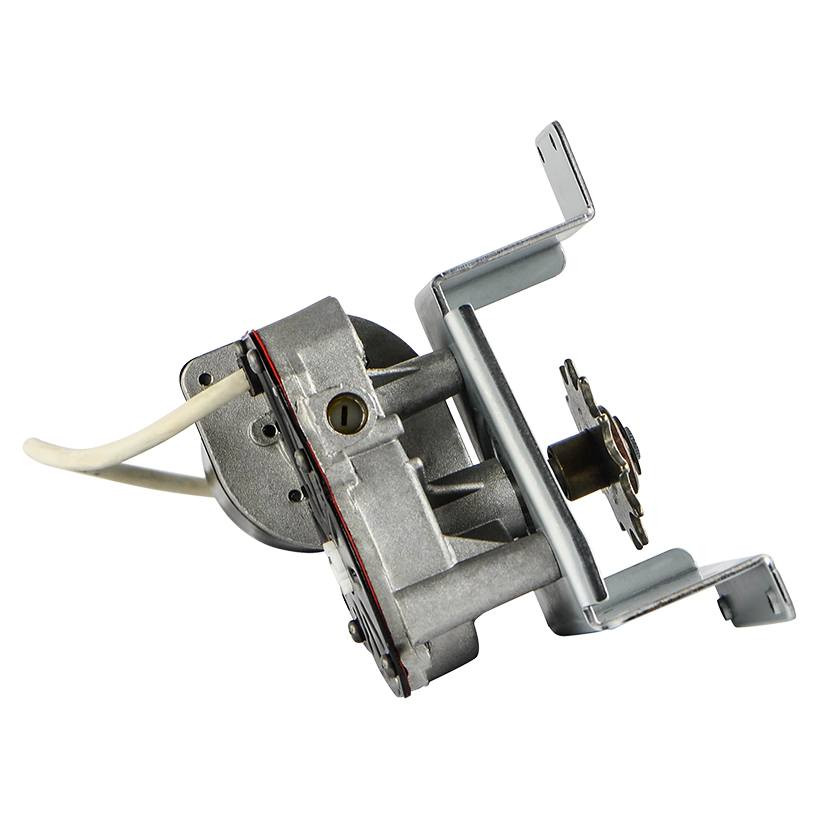 LiftMaster 41A6095 DC Motor – Model 3800 Opener