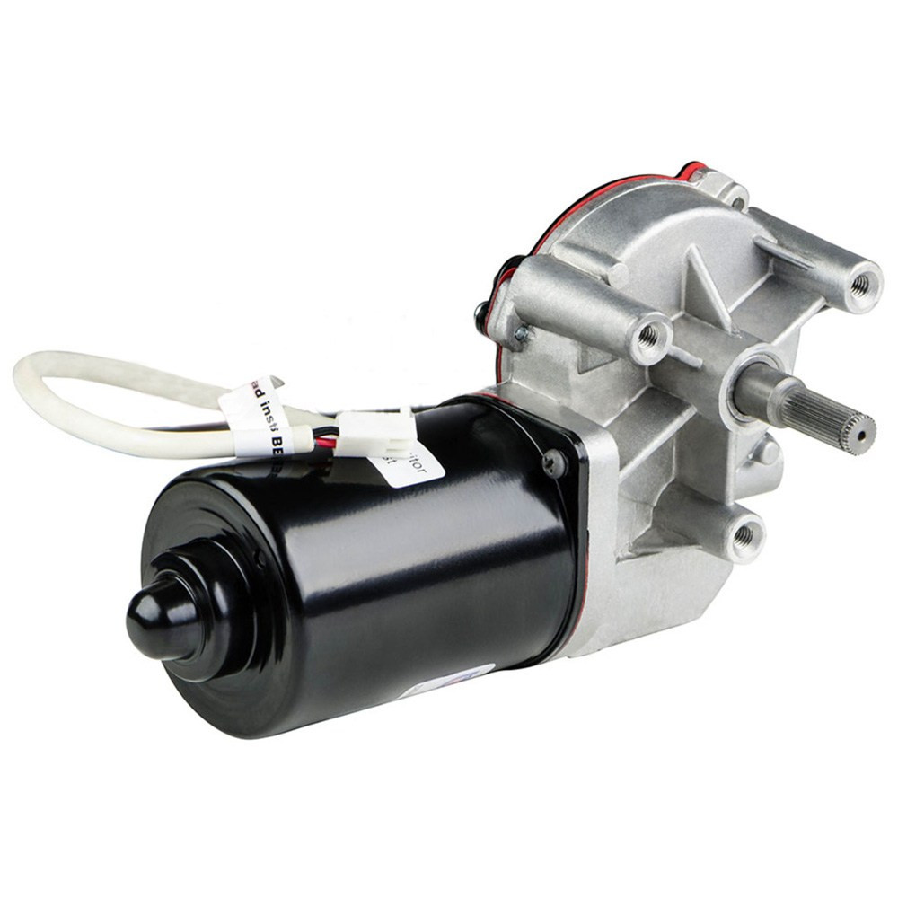 ラム トナー1 PD1 LiftMaster 41D794 Motor with Positioning Sensor – For Model 3850