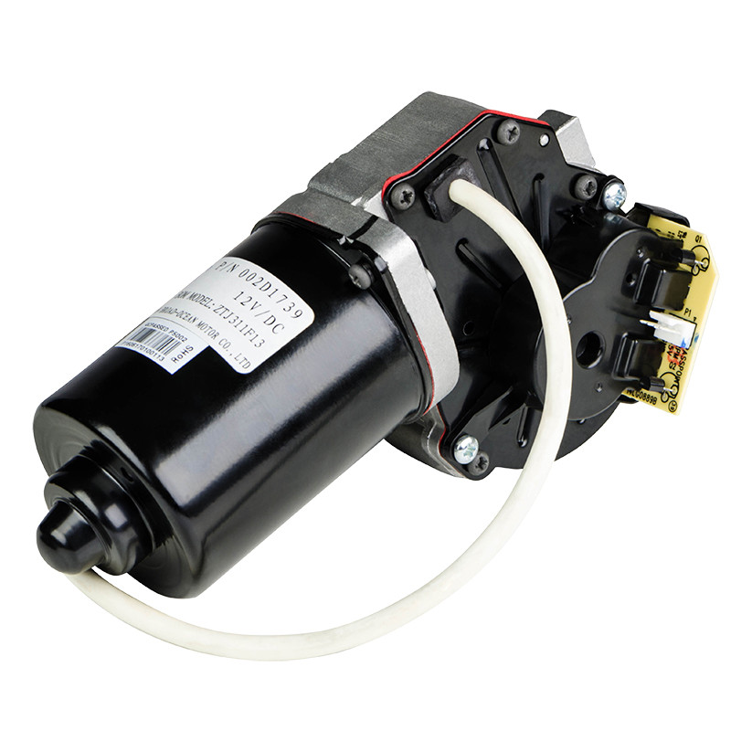 LiftMaster 41D794 Motor with Positioning Sensor – For Model 3850