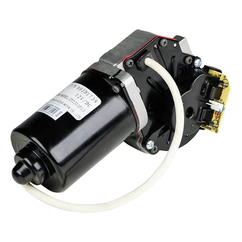LiftMaster 41D794 Motor with Positioning Sensor – For Model 3850