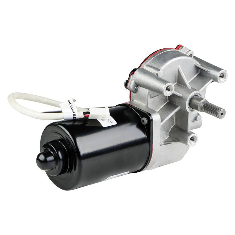 LiftMaster 41D794 Motor with Positioning Sensor – For Model 3850