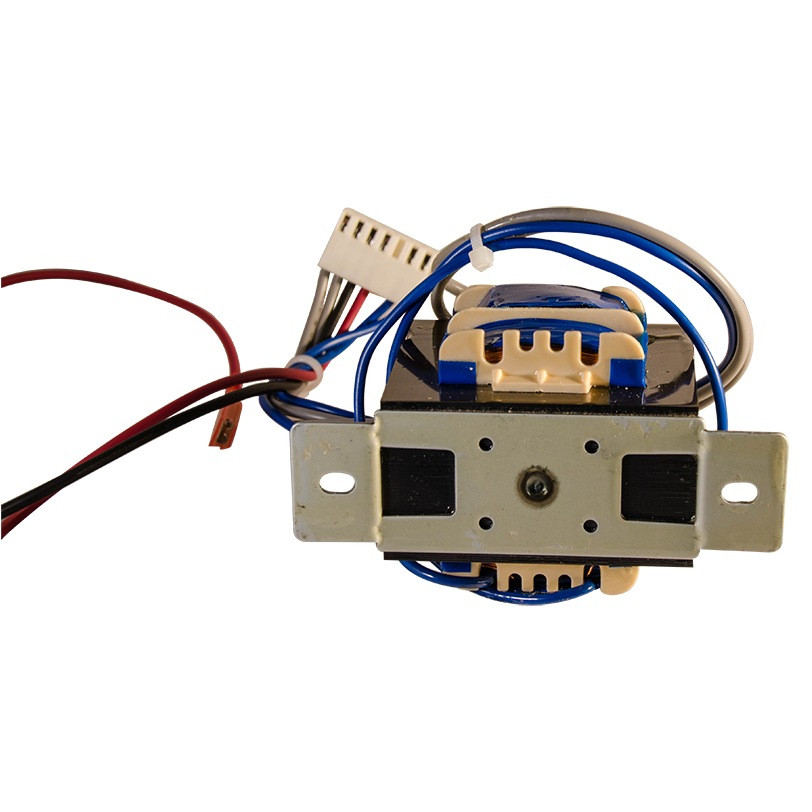 LiftMaster Garage Door Opener Transformer - 41A7635Â