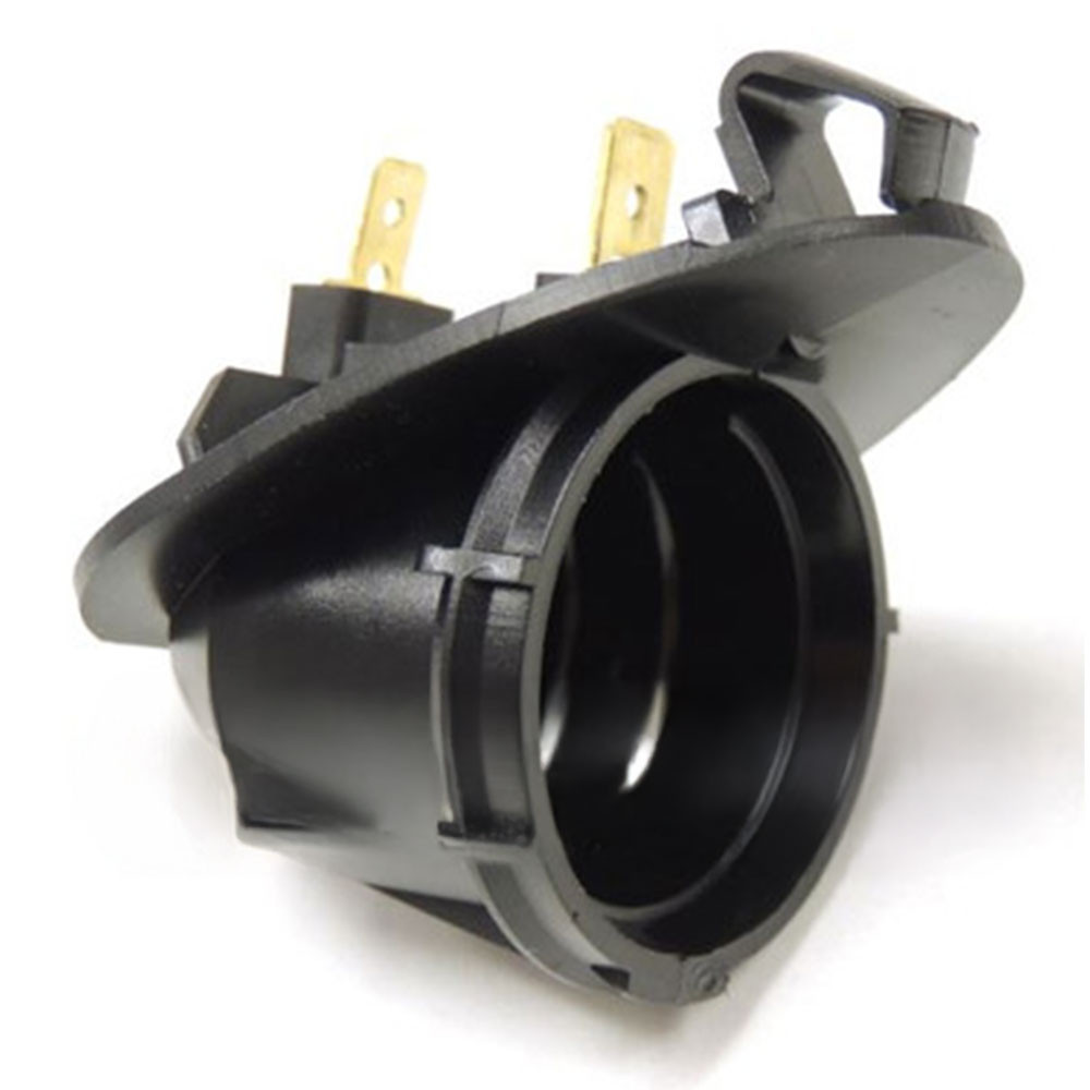＊igita＊ LiftMaster 4A1344 Garage Door Opener Light Socket Replacement