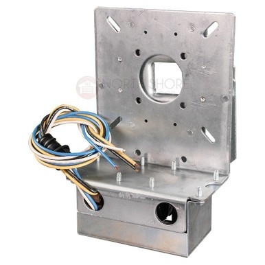 LiftMaster 71-B1PH Single Phase Brake Kit