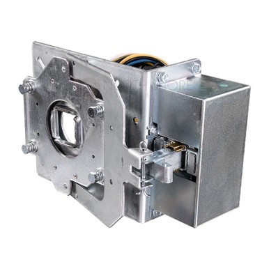 LiftMaster 71-B1PH Single Phase Brake Kit