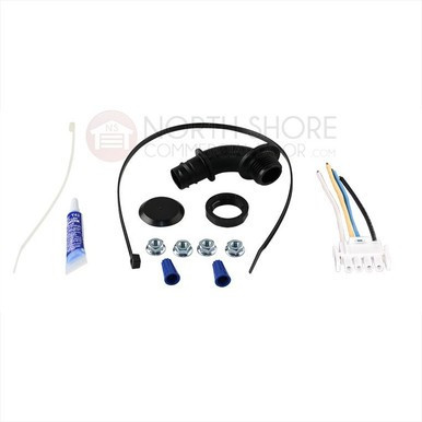 LiftMaster 71-B1PH Single Phase Brake Kit