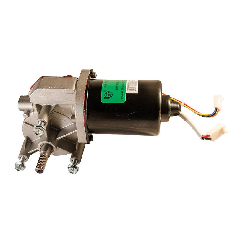 LiftMaster 41D1739-1 Garage Opener Motor Module