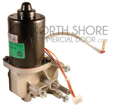 LiftMaster 41D1739-1 Garage Opener Motor Module