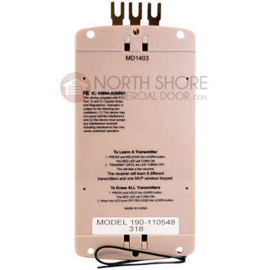 star  Starter Motor Assembly Polaris | NICHE PARTS