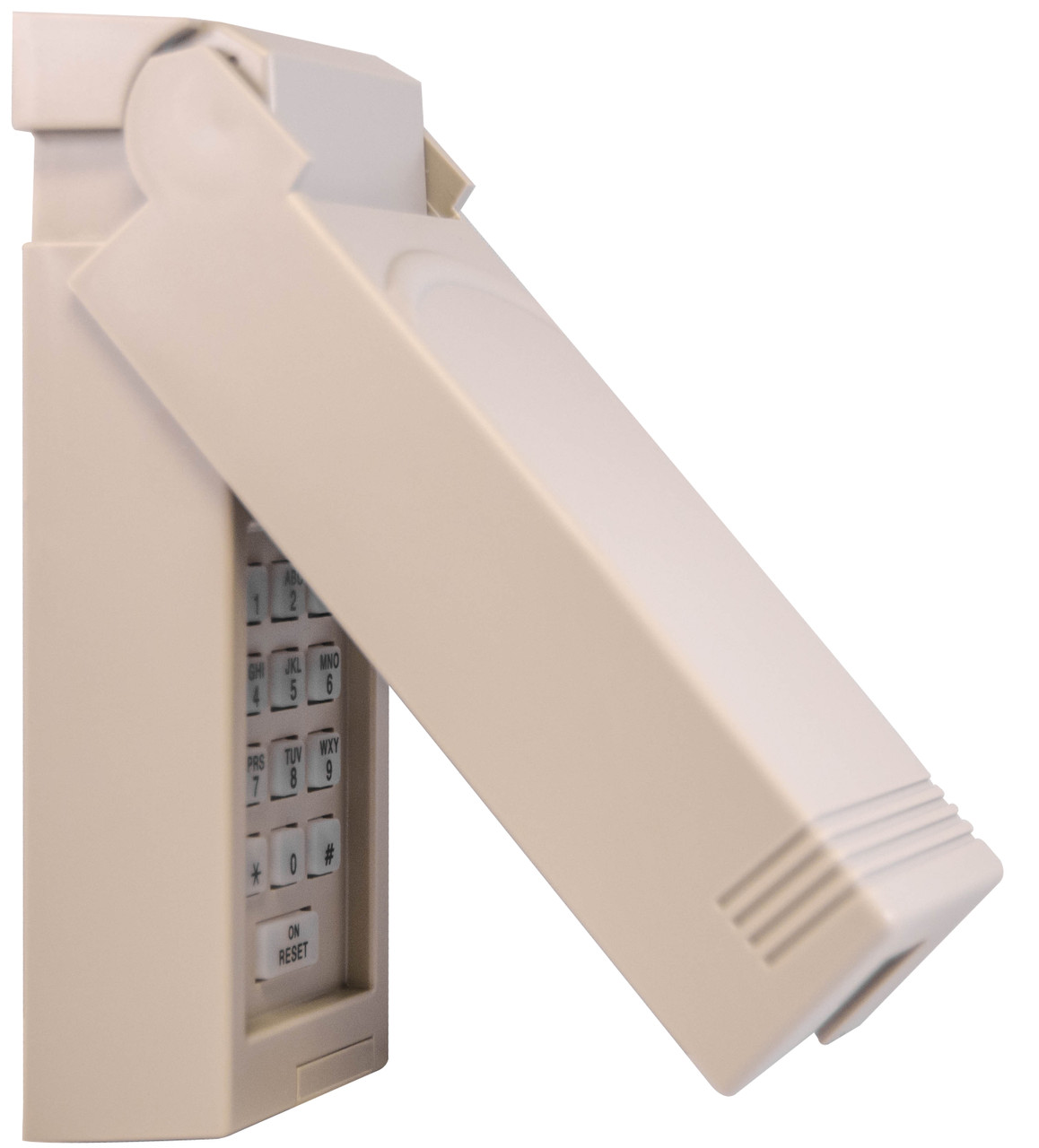 ☆THE GARAGE type27 110927 Multi-Purpose Utility Box