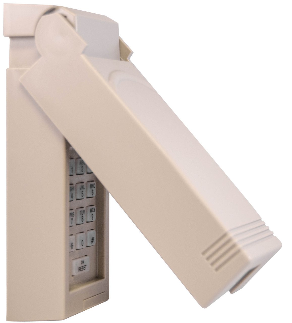 110927 Multi-Purpose Utility Box