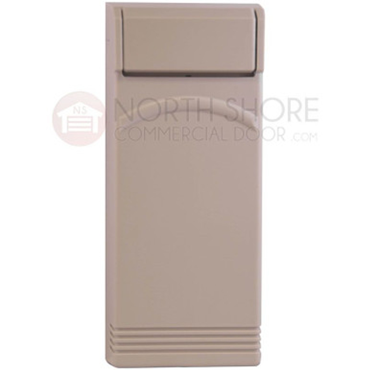 110927 Multi-Purpose Utility Box
